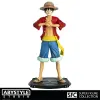 Abysse Corp. One piece "monkey d. luffy" 17 cm figura