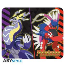 Abysse Corp. Pokémon gérpad (ABYACC475) egérpad