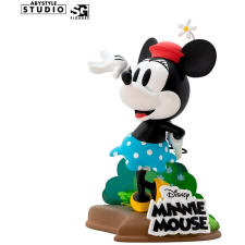 ABYSSE Disney - Minnie játékfigura