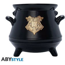 ABYSSE Harry Potter - Cauldron - 3D bögre bögrék, csészék