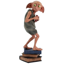 ABYSSE Harry Potter - Dobby - figura játékfigura