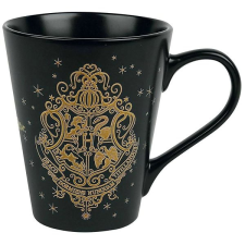 ABYSSE Harry Potter: Phoenix - bögre bögrék, csészék