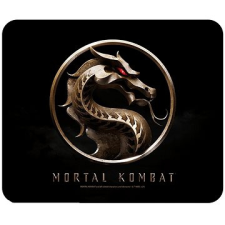 ABYSSE Mortal Kombat - Egérpad asztali számítógép kellék