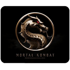 ABYSSE Mortal Kombat - Egérpad egérpad