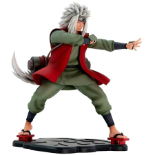 ABYSSE Naruto Shippuden - Jiraiya - figurka játékfigura