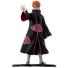 ABYSSE Naruto Shippuden - Pain - figura játékfigura