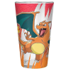 ABYSSE Pokémon - Charizard - pohár