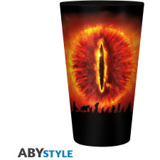 ABYSSE The Lord of the Rings - Sauron - pohár ajándéktárgy