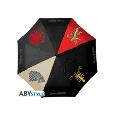 ABYSSE Trónok harca - Címerállatok esernyő esernyő
