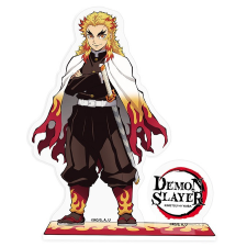 Abystyle ABYACF146 játékfigura