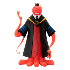 Abystyle ABYFIG109 akciófigura és gyűjthető figura játékfigura