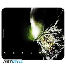 Abystyle Alien hajlékony egérpad ajándéktárgy