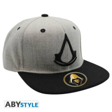 Abystyle Assassin's Creed baseball sapka ajándéktárgy