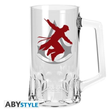 Abystyle Assassin's Creed korsó bögrék, csészék