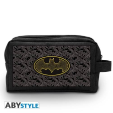 Abystyle Batman logo neszeszer ajándéktárgy