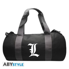 Abystyle Death Note - "L" sporttáska tornazsák