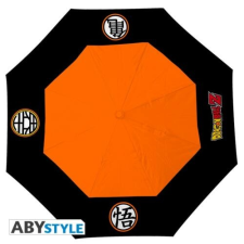 Abystyle Dragon Ball esernyő ajándéktárgy