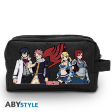 Abystyle Fairy Tail neszeszer ajándéktárgy