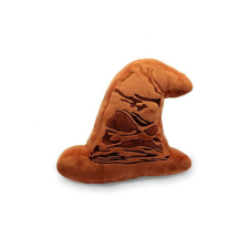  ABYstyle Harry Potter - Beszélő párna - Bölcs Kalap lakástextília