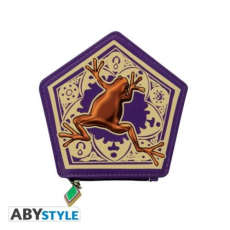 Abystyle Harry Potter - Csoki béka pénztárca
