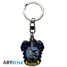 Abystyle Harry Potter- Hollóhát fém kulcstartó kulcstartó