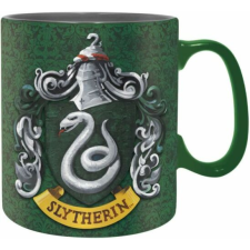 Abystyle Harry Potter Mardekár Slytherin bögre (460 ml) bögrék, csészék