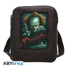 Abystyle It - Derry válltáska ajándéktárgy