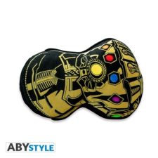 Abystyle Marvel Avengers - Thanos ökle párna lakástextília