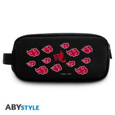 Abystyle Naruto - Akatsuki neszeszer ajándéktárgy