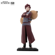 Abystyle NARUTO SHIPPUDEN - Figurine "Gaara" játékfigura