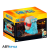 Abystyle One Piece Transponder Snail teáskanna