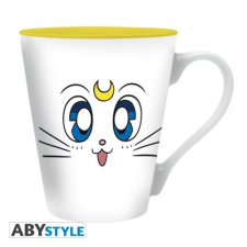 Abystyle Sailor Moon - Artemis bögre bögrék, csészék