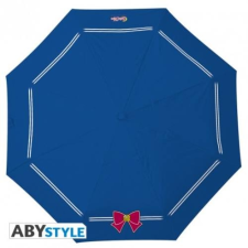 Abystyle Sailor Moon esernyő esernyő