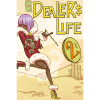 Abyte Entertainment Dealer's Life 2 (PC - Steam elektronikus játék licensz)