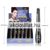 ABZ Black Liquid Eyeliner Waterproof vízálló szemhéjtus 8ml