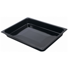 AC016 Gorenje tepsi 45,6cm x 36cm x 5,4cm edény