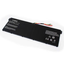  AC14B13J Akkumulátor 3000 mah 11,4V egyéb notebook akkumulátor