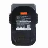  AC840084 18V Li-Ion 6000 mAh szerszámgép akkumulátor