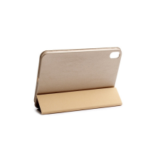 - AC IPAD MINI 6 8.3 TABLET TOK ARANY tablet tok