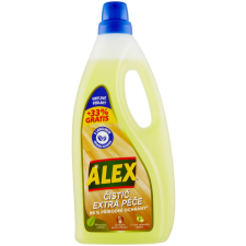 AC MARCA Alex vinyl padlótisztító 1000ml Extra ápolás tisztító- és takarítószer, higiénia
