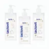 AC Marca Hungary Kft. Lactovit LactoOil Testápoló (3x400 ml)