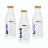 AC Marca Hungary Kft. Lactovit LactoOil Tusfürdő (3x600 ml)