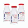 AC Marca Hungary Kft. Lactovit Lactourea Tusfürdő (3x300 ml)
