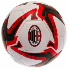  AC Milan focilabda PRO futball felszerelés