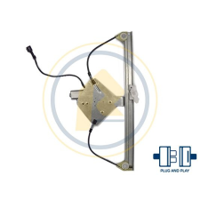 Ac Rolcar ablakemelő Ac Rolcar 01.1354 autóalkatrész