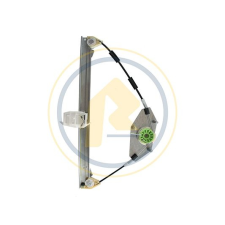 Ac Rolcar ablakemelő Ac Rolcar 01.1424 autóalkatrész