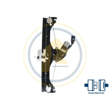 Ac Rolcar ablakemelő Ac Rolcar 01.1704 autóalkatrész