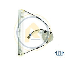 Ac Rolcar ablakemelő Ac Rolcar 01.1802 autóalkatrész