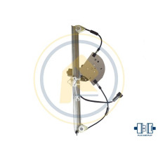 Ac Rolcar ablakemelő Ac Rolcar 01.1806 autóalkatrész