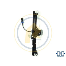 Ac Rolcar ablakemelő Ac Rolcar 01.1816 autóalkatrész
